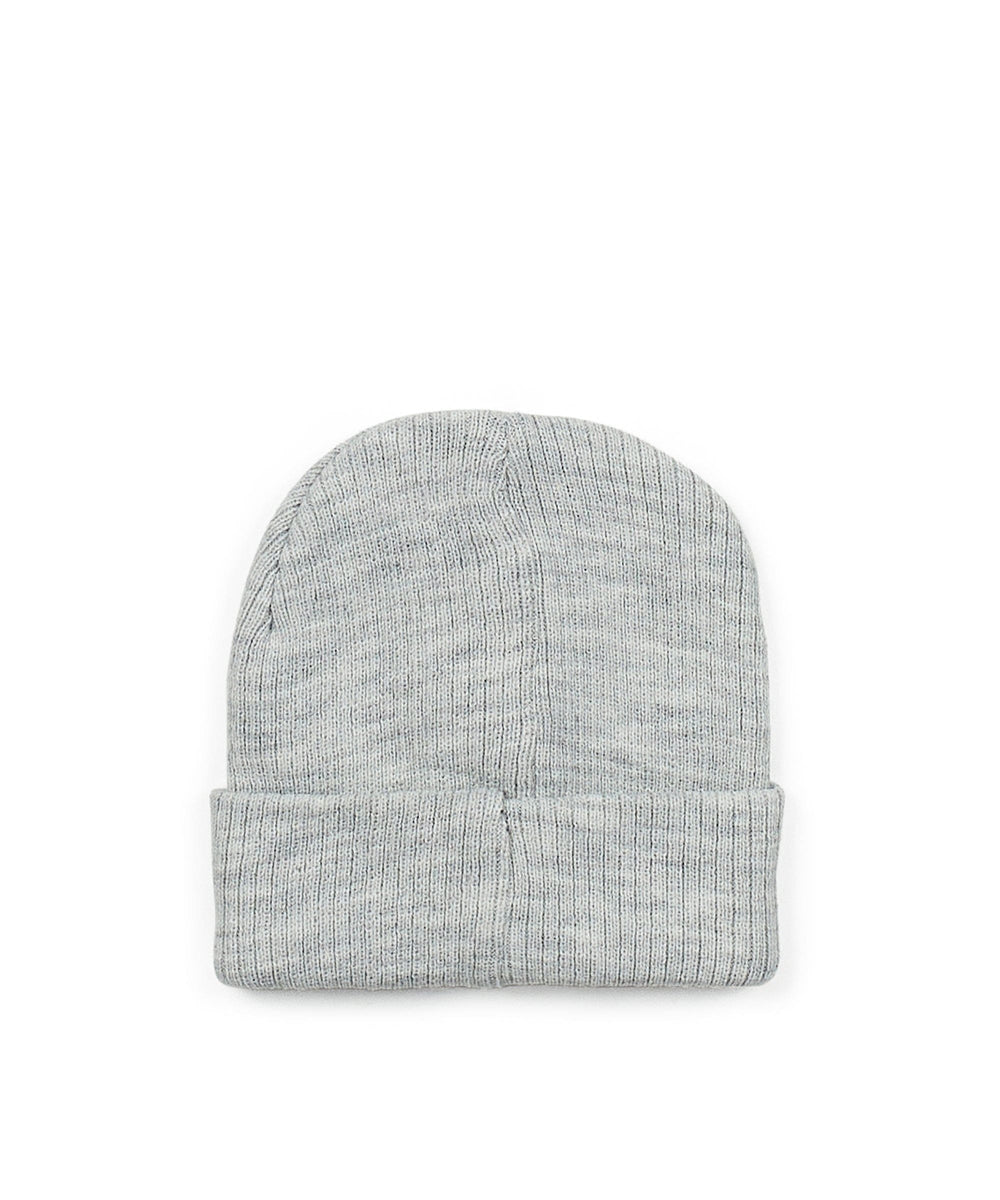 Reason Clothing Beanie Hats for Men