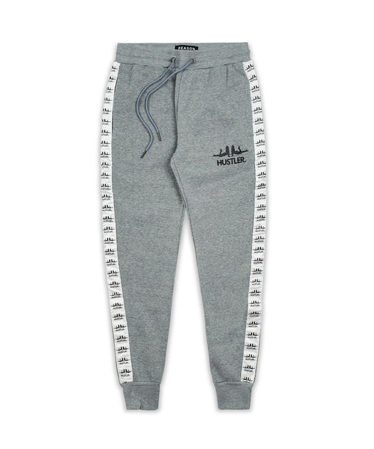 Shop Our Latest Sweatpants & Joggers - Reason Clothing