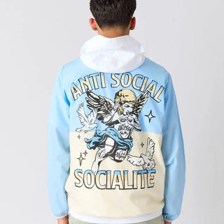 $40 & UNDER OUTERWEAR