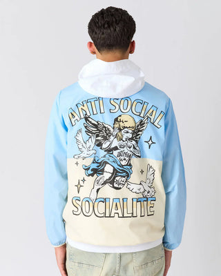 $40 & UNDER OUTERWEAR