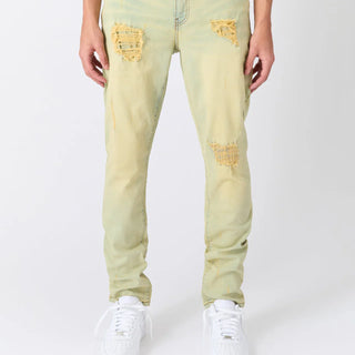 $30 & UNDER DENIM