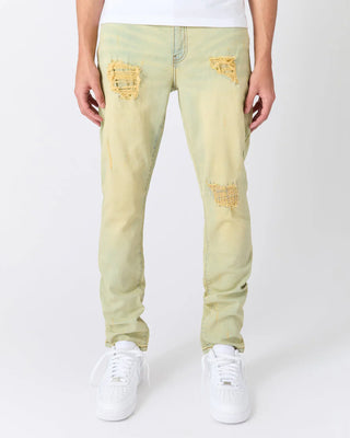 $30 & UNDER DENIM