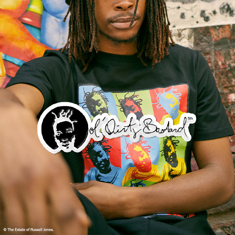 ODB x Reason – Reason Clothing