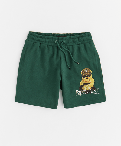 CRUISIN CUB SHORT