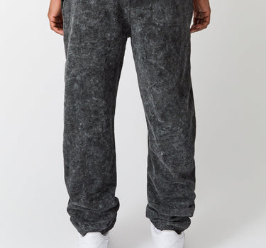 SCARFACE WASH JOGGER