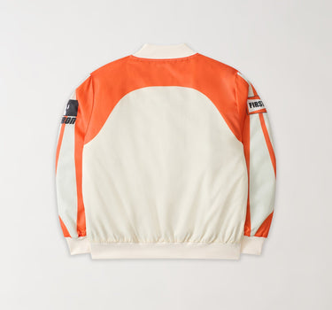 Pablo Racing Jacket