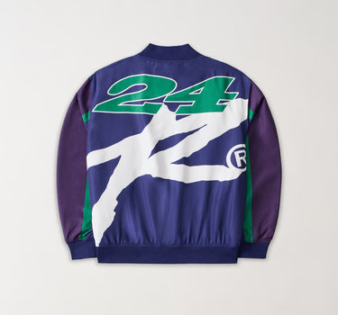 RACING JACKET