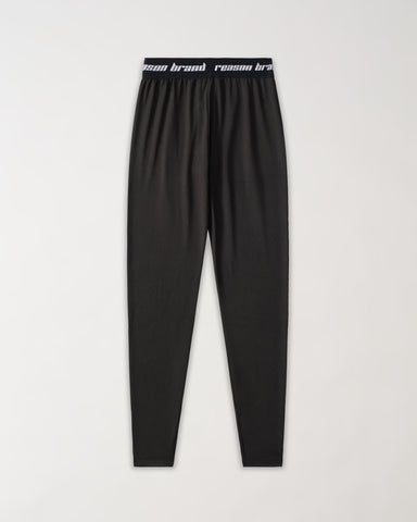 CARA LEGGINGS