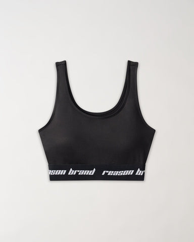 CARA SPORTS BRA