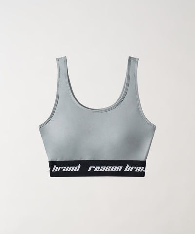 CARA SPORTS BRA