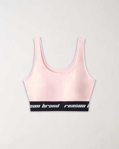 CARA SPORTS BRA