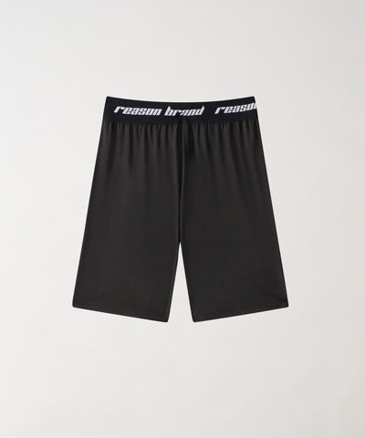 CARA BIKER SHORT