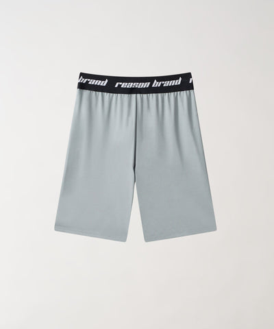 CARA BIKER SHORT