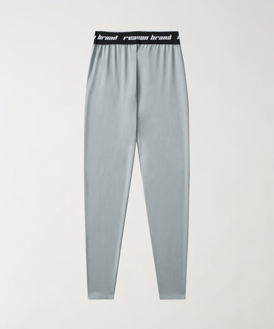 CARA LEGGINGS