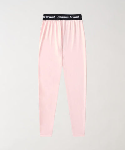 CARA LEGGINGS