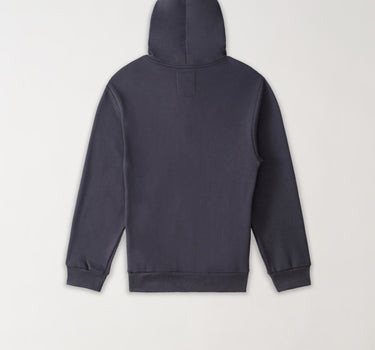 Scarface Tony Montana Oversized Hoodie - Grey