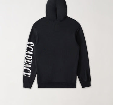 SCARFACE CLASSIC HOODIE