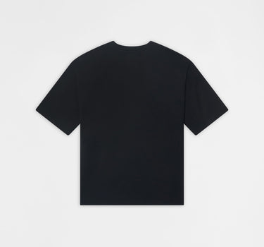 The Joker Tee Core Short Sleeve Tee - Black