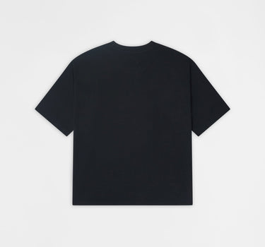 Batman Joker Tee - Dark Night 2008 - Black