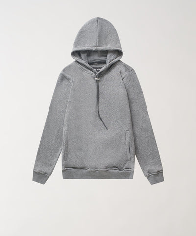WOOSTER HOODIE