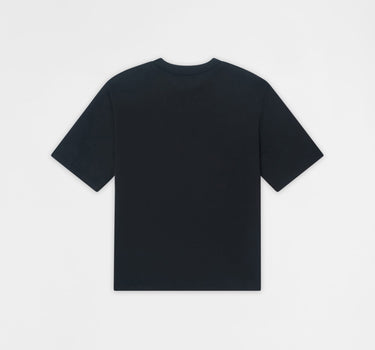Chucky Snitches Graphic Tee - Black