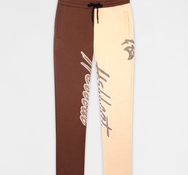 Dodge Hellcat Raise Hell Stacked Sweatpant