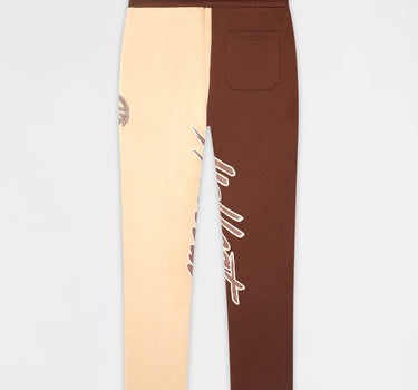 Dodge Hellcat Raise Hell Stacked Sweatpant