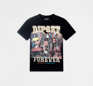 DIPSET FOREVER TEE