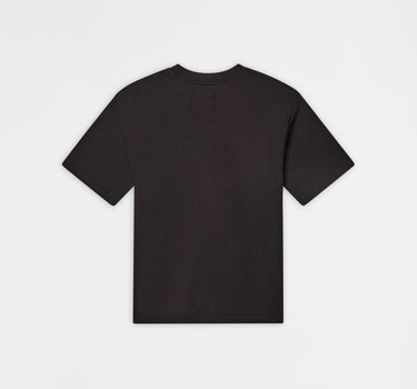 Goodfellas Poster Short Sleeve Tee - Black