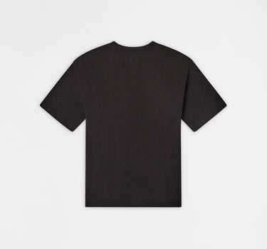 Goodfellas 3 Decades Short Sleeve Tee - Black