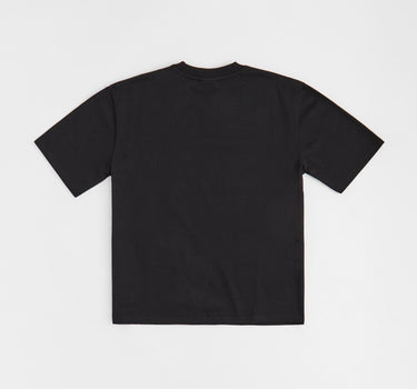 Jurassic Park Unkind To Mankind Short Sleeve Tee - Black