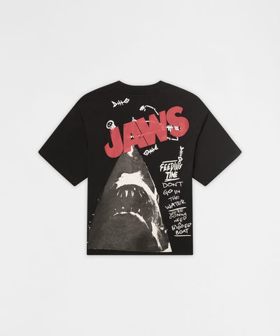 JAWS TEE