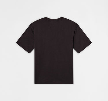 Looney Tunes Bugs Bunny Tee - Black