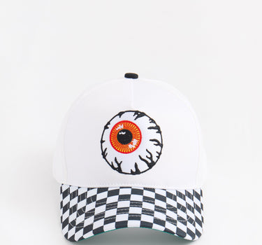 Malcolm X Portrait Tee