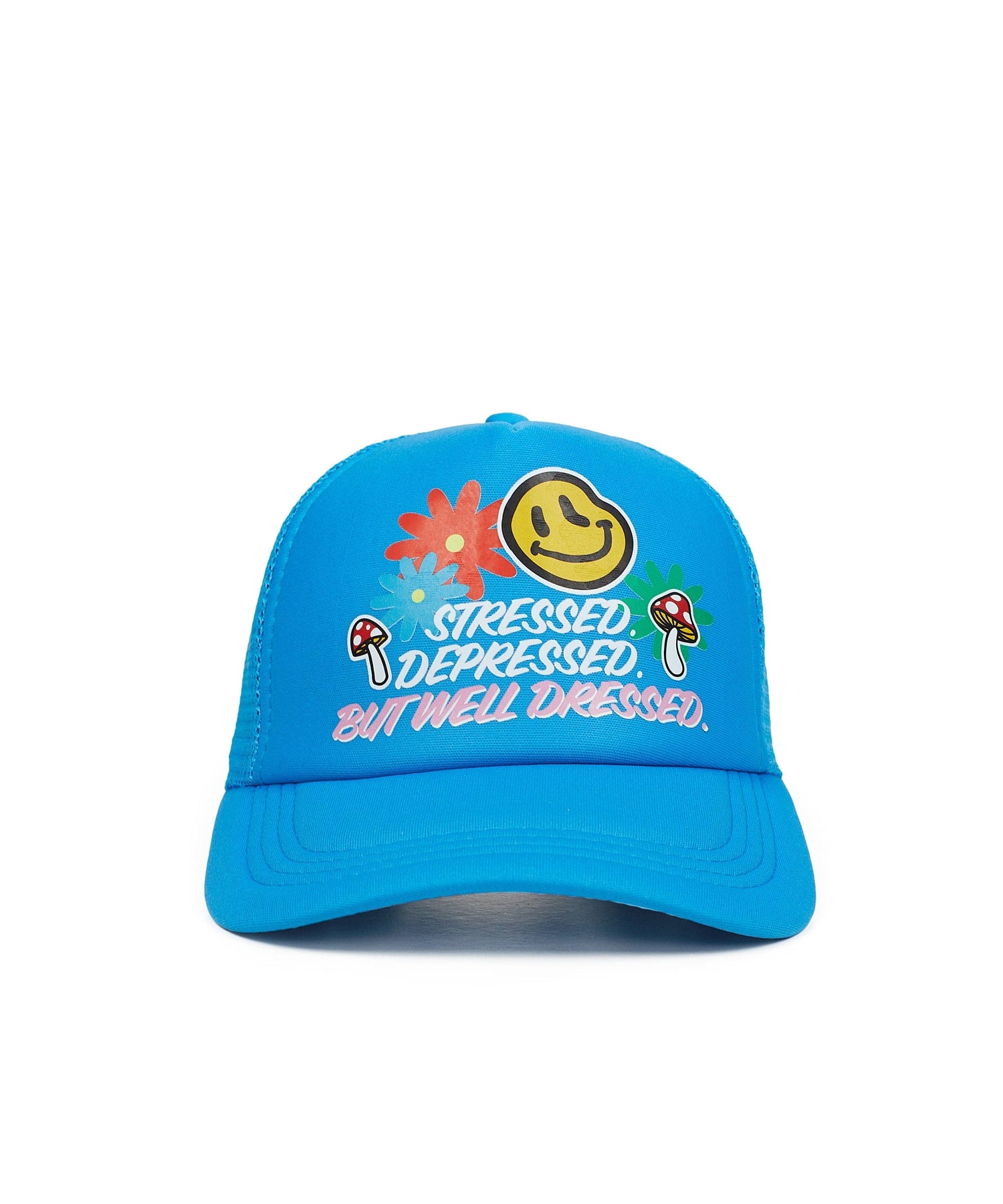 Reason Clothing | Shop Accessories: Hats, Bags, Footwear & More β Page 2