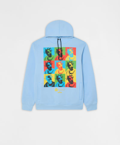 ODB SIGNATURE HOODIE