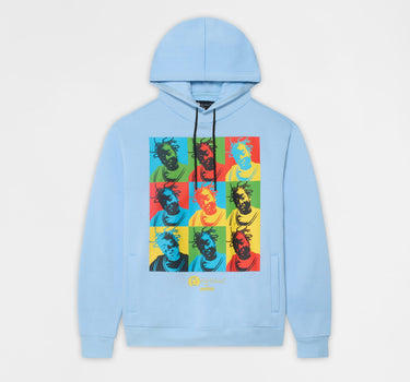 ODB SIGNATURE HOODIE