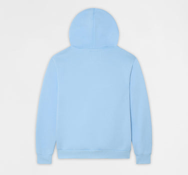ODB SIGNATURE HOODIE