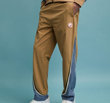 Tiebreaker Pants