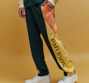 Amsterdam Track Pants