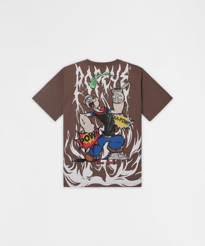 POPEYE TEE