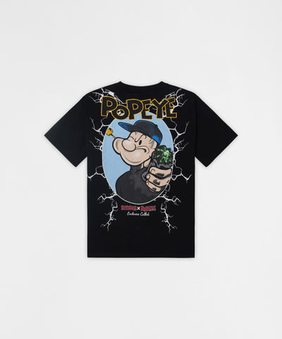 POPEYE TEE