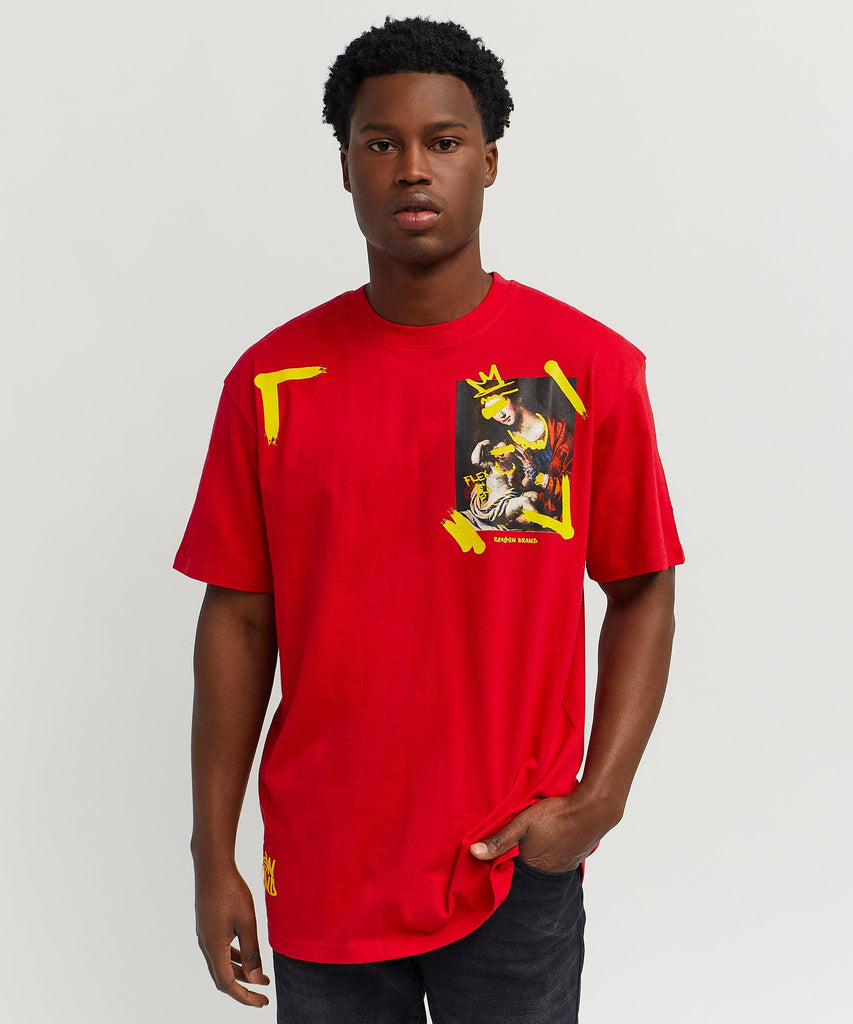 nike sb karate t shirt