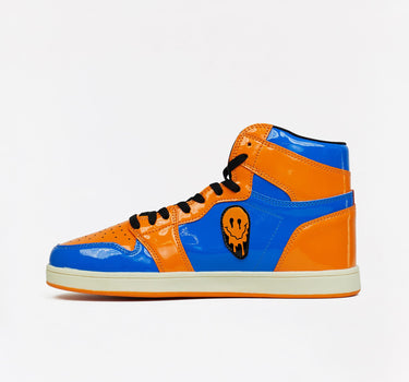 Happy Daze Sneaker