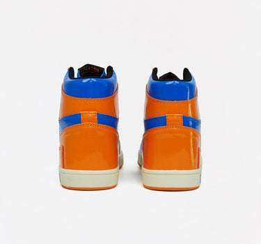 Happy Daze Sneaker