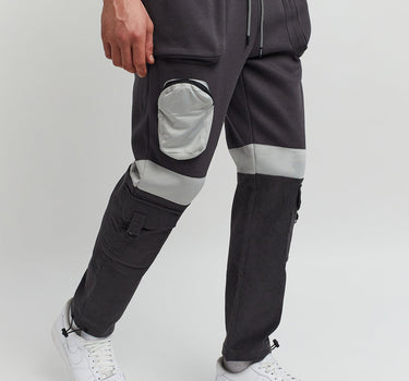 Flora Utility Pants