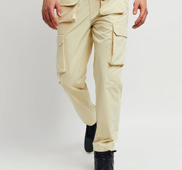 Associate Utility Pants - Taupe