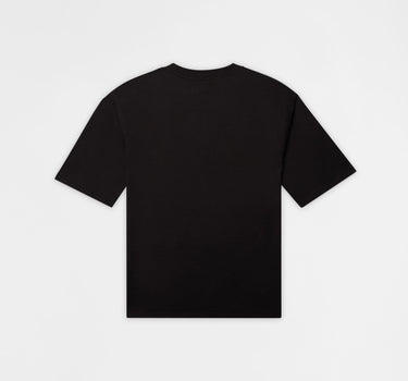 PAID TEE