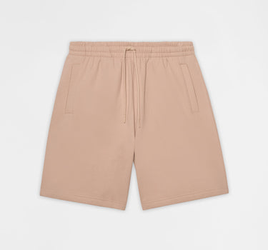 Essential Shorts - Bone