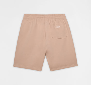 Essential Shorts - Bone